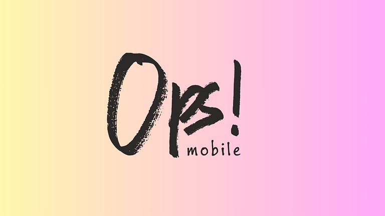Ops! Mobile lancia OPS Start 5G con 250 giga: il prezzo è un regalo