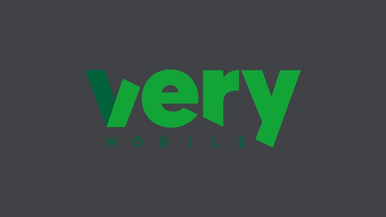 Very Mobile alza l’asticella con 200 giga in 5G a prezzo bloccato