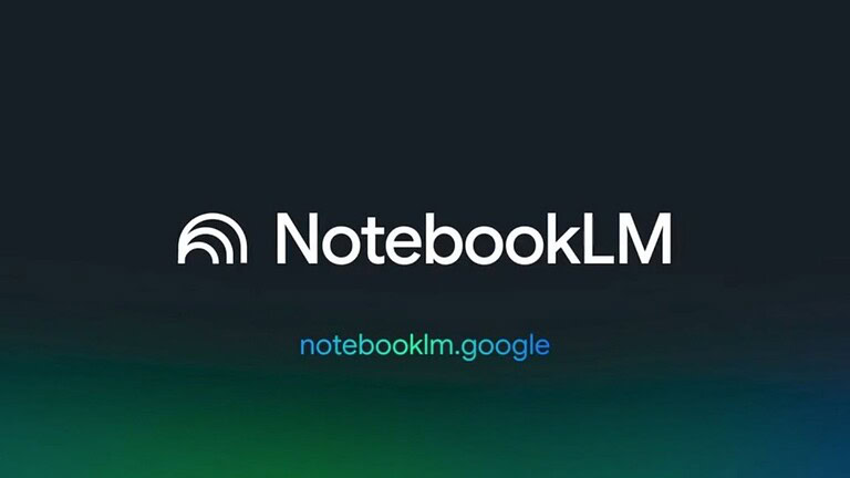 NotebookLM su Android aggiunge Video Overview: ecco cos'è