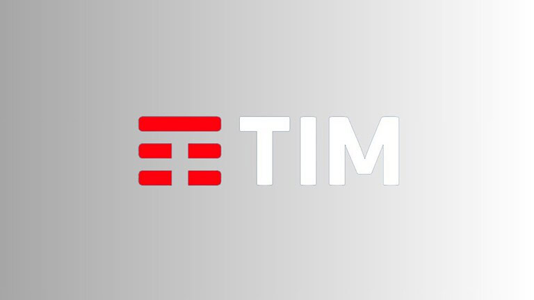 TIM avvia una nuova rimodulazione con aumenti fino a 2,99 euro al mese
