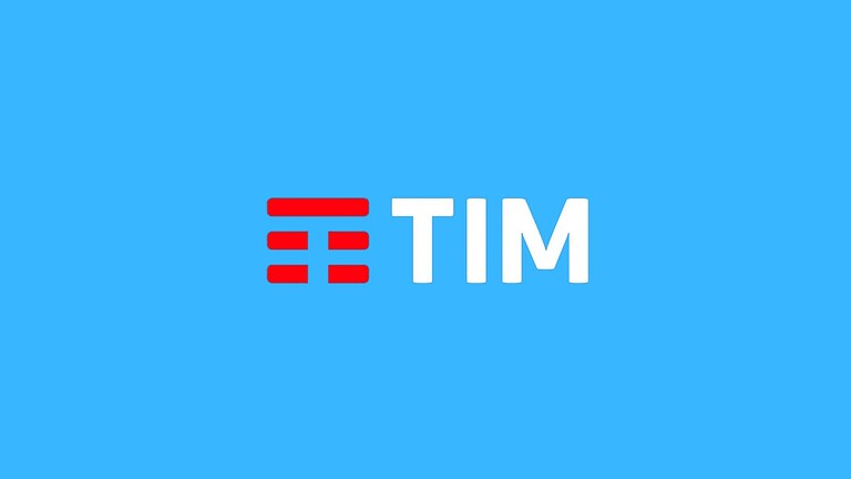 TIM: la bolletta cartacea aumenta ancora, ecco da quando