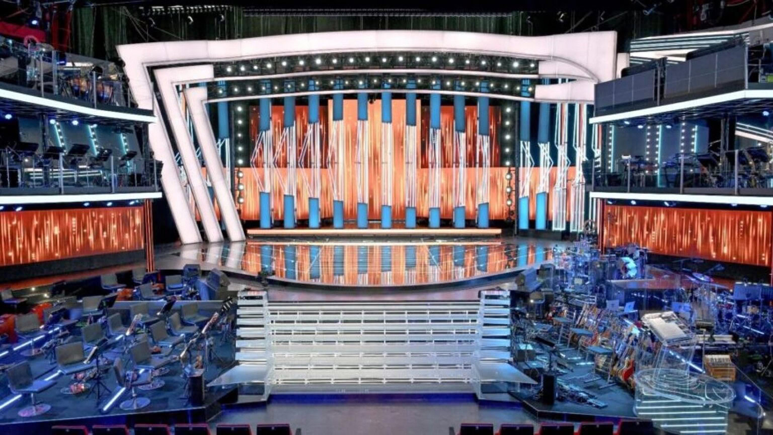 RAI, Festival di Sanremo 2026 in 4K: addio HbbTV, il segnale passa a DVB-T2 su Rai 4K