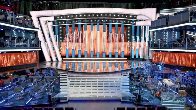 RAI, Festival di Sanremo 2026 in 4K: addio HbbTV, il segnale passa a DVB-T2 su Rai 4K