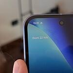 Google Pixel 10a - immagine 15 Google Pixel 10a