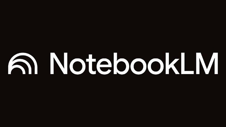 NotebookLM