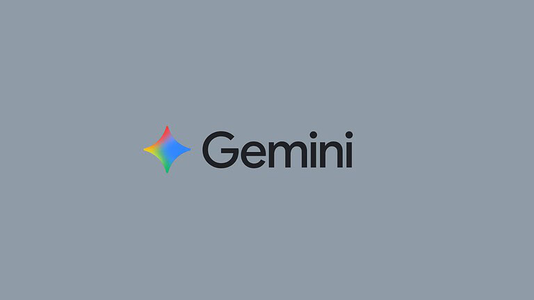 Gemini: ora importare immagini e video è più semplice
