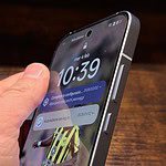 OPPO Reno15 - immagine 10 OPPO Reno15 vs OPPO Reno15 Pro