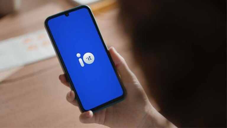 App IO: aggiornare una carta scaduta ora è più semplice