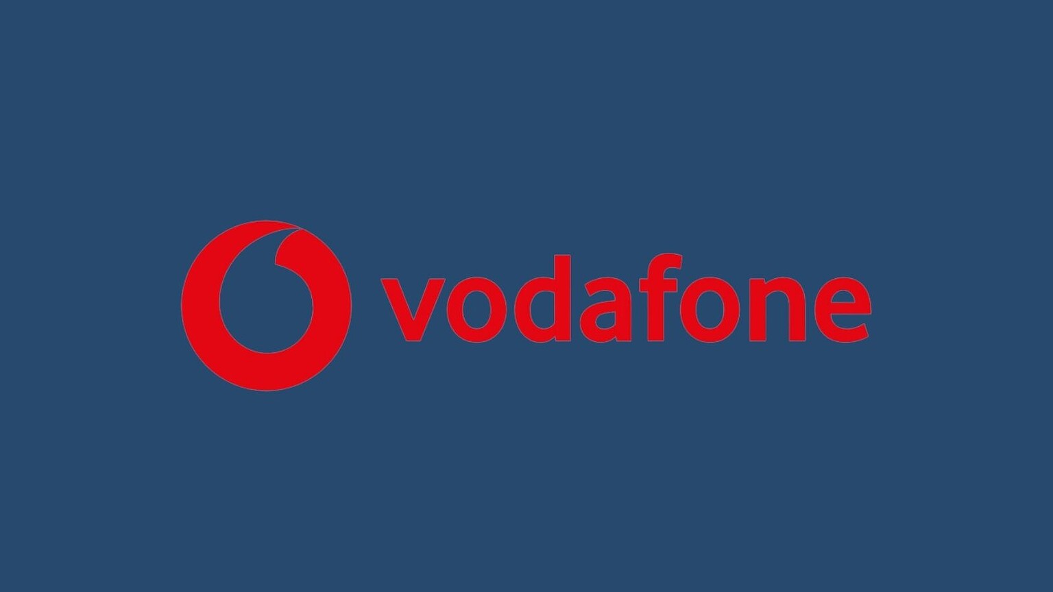 Vodafone: nuove offerte a febbraio fino a giga senza limiti in 5G
