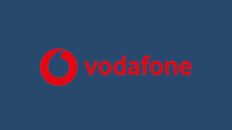 Vodafone: nuove offerte a febbraio fino a giga senza limiti in 5G