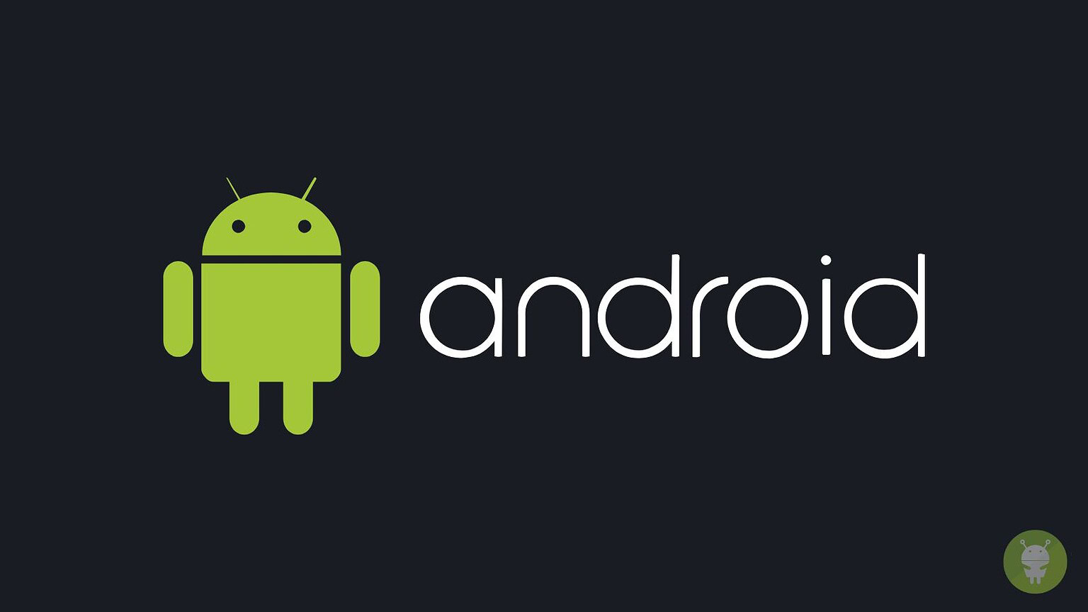 Android nel 2026: il calendario aggiornamenti tra versioni stabili, beta e Canary