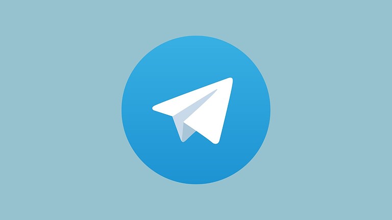 Telegram aggiorna l’interfaccia su Android al Liquid Glass di Apple