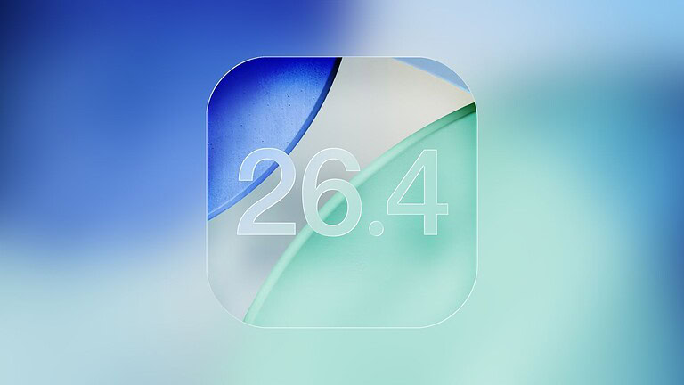 iOS 26.4: primo assaggio di Apple Intelligence, quando arriva la prima beta