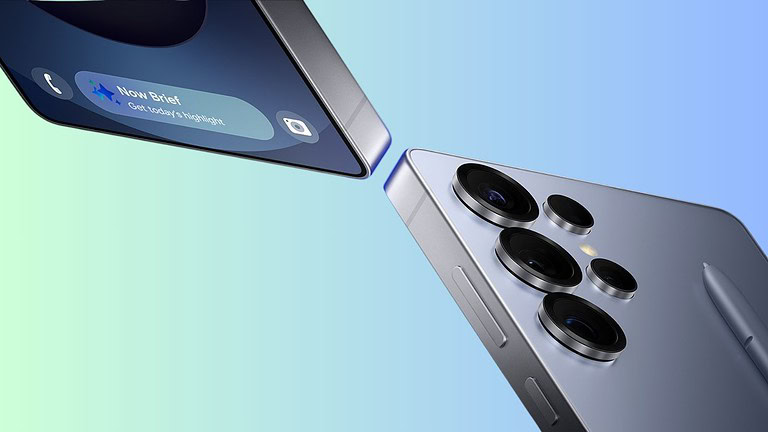 Galaxy S26, Samsung si fa sfuggire la data di presentazione ufficiale