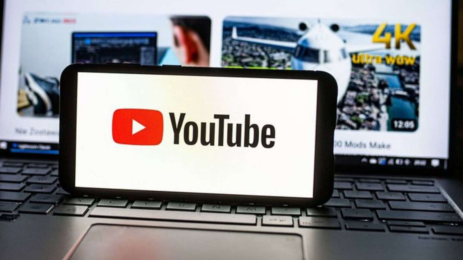 YouTube blocca commenti e descrizioni a chi usa ad blocker