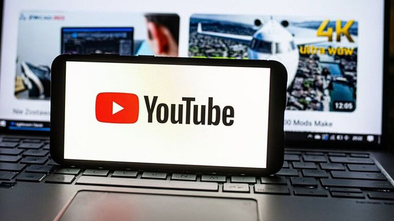 YouTube blocca commenti e descrizioni a chi usa ad blocker