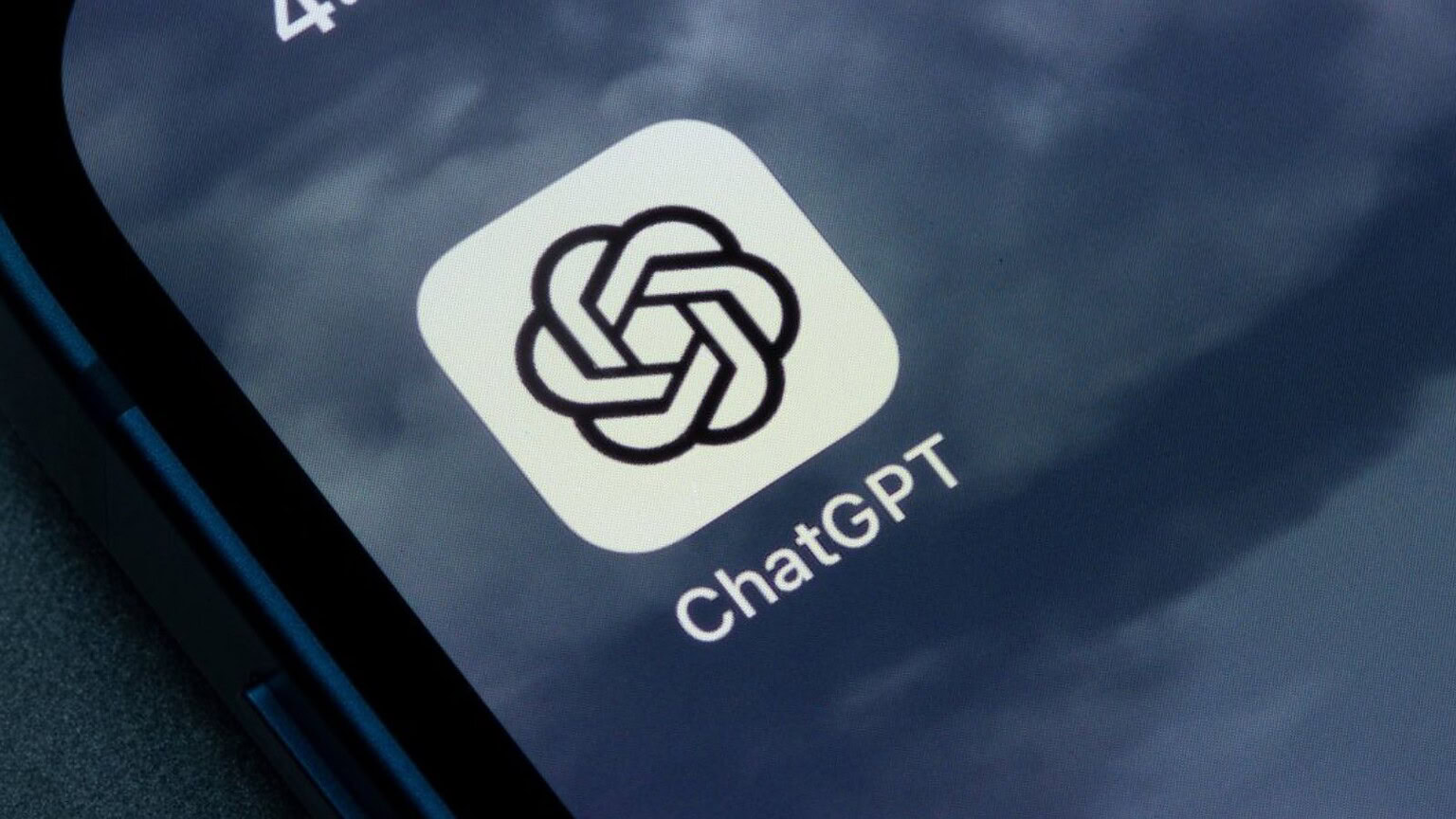 ChatGPT: la Lockdown Mode è utilissima, ecco cos'è e perché utilizzarla