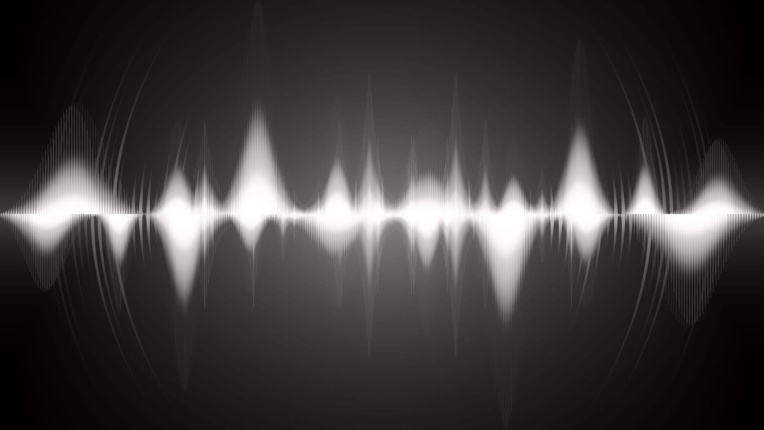 AI Scribe
