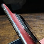 Huawei Mate X7 - immagine 16 Huawei Mate X7