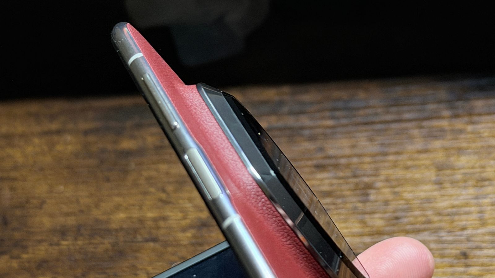 Huawei Mate X7 Huawei Mate X7
