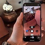 Google Pixel 10a - immagine 14 Google Pixel 10a