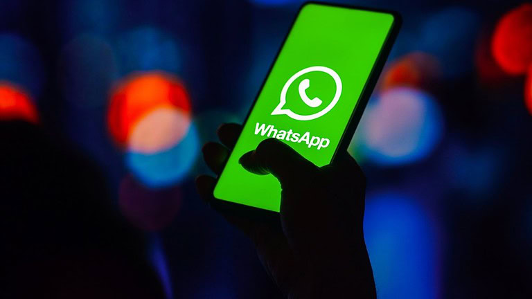 WhatsApp, ecco come funziona la nuova Account Password