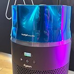 dyson evento dyson