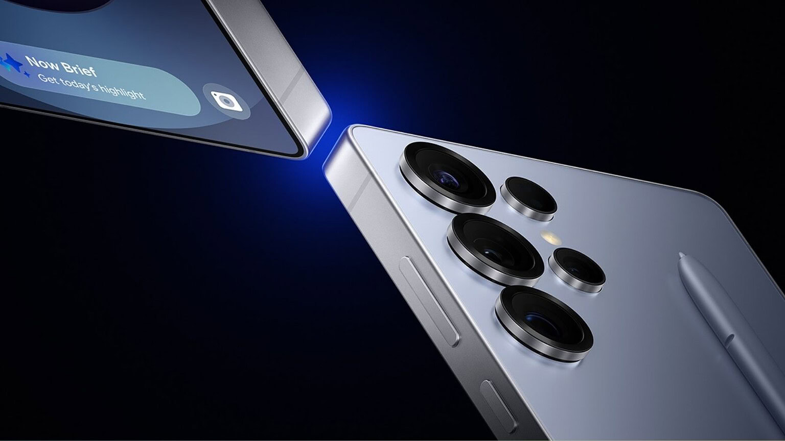 Samsung Galaxy S26: gli aumenti di prezzo ci saranno anche in Francia