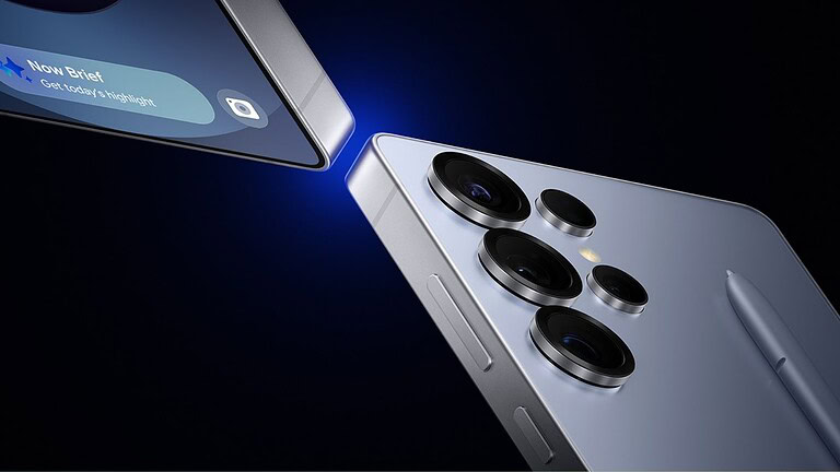 Samsung Galaxy S26: gli aumenti di prezzo ci saranno anche in Francia