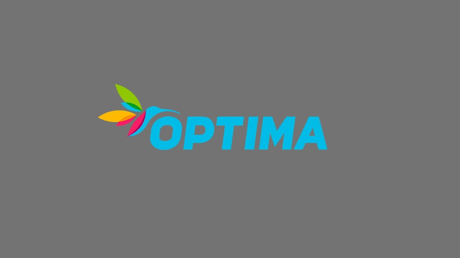 Optima lancia Super Mobile Smart a 4,95 euro con 100 giga inclusi