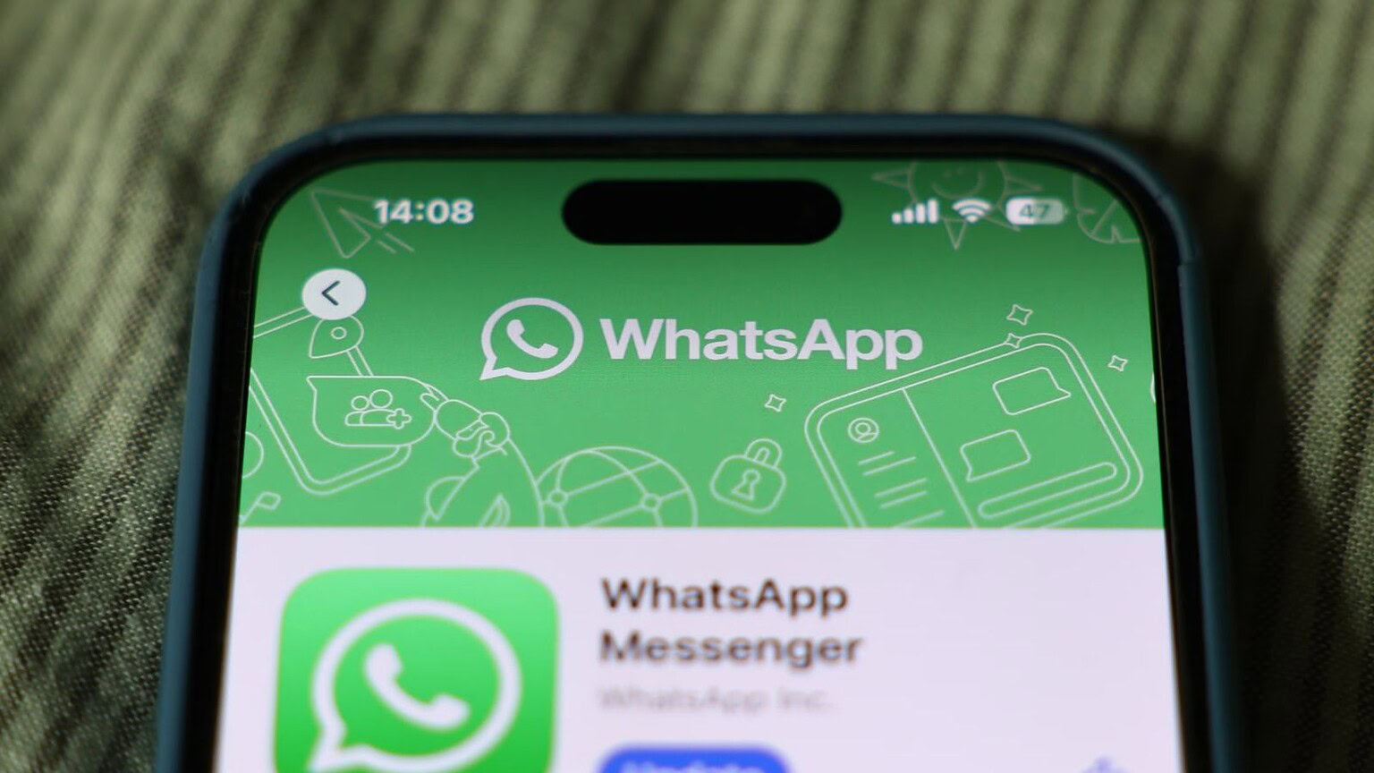 WhatsApp chiude agli assistenti AI di terze parti: l'Antitrust accusa di monopolio