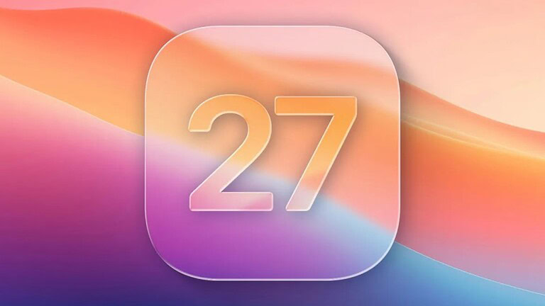 iOS 27 punta su stabilità e autonomia: Apple vuole batterie infinite