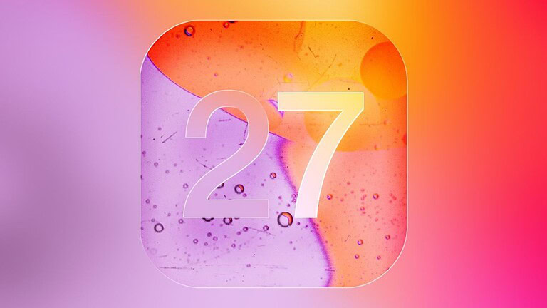 iOS 27: Apple prepara l'aggiornamento, ecco per quali iPhone