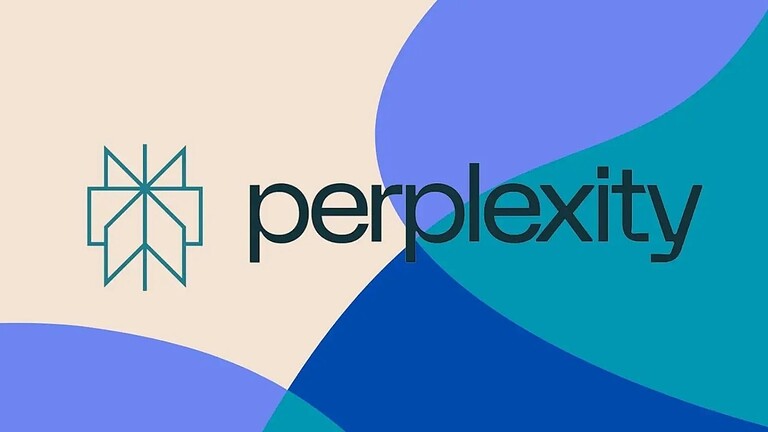Perplexity batte ChatGPT: niente pubblicità, ecco gli abbonamenti
