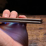 Huawei Mate X7 - immagine 15 Huawei Mate X7