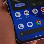 Google Pixel 10a - immagine 13 Google Pixel 10a