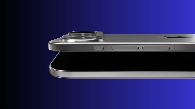 iPhone pieghevole: Apple lo doterà della batteria più capiente mai vista