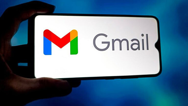 Gmail aumenta la dimensione degli allegati ma non per tutti