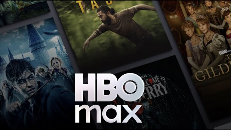 HBO Max blocca la condivisione password: ora il profilo extra è a pagamento