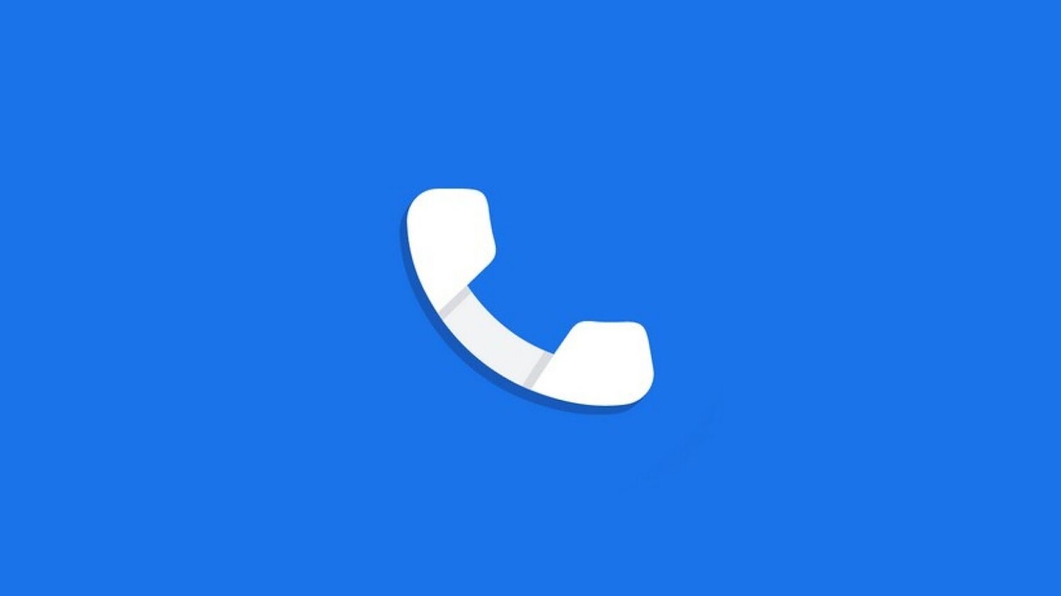 Google Telefono, in chiamata ora la rotazione è bloccata anche in Italia