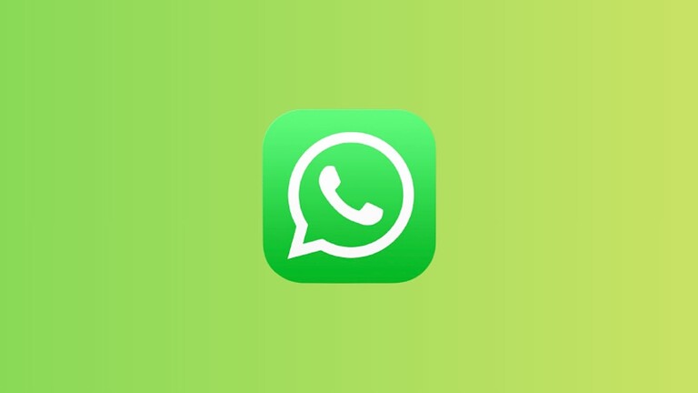 WhatsApp: liste personalizzate per gli Stati e miglioramenti sulla privacy