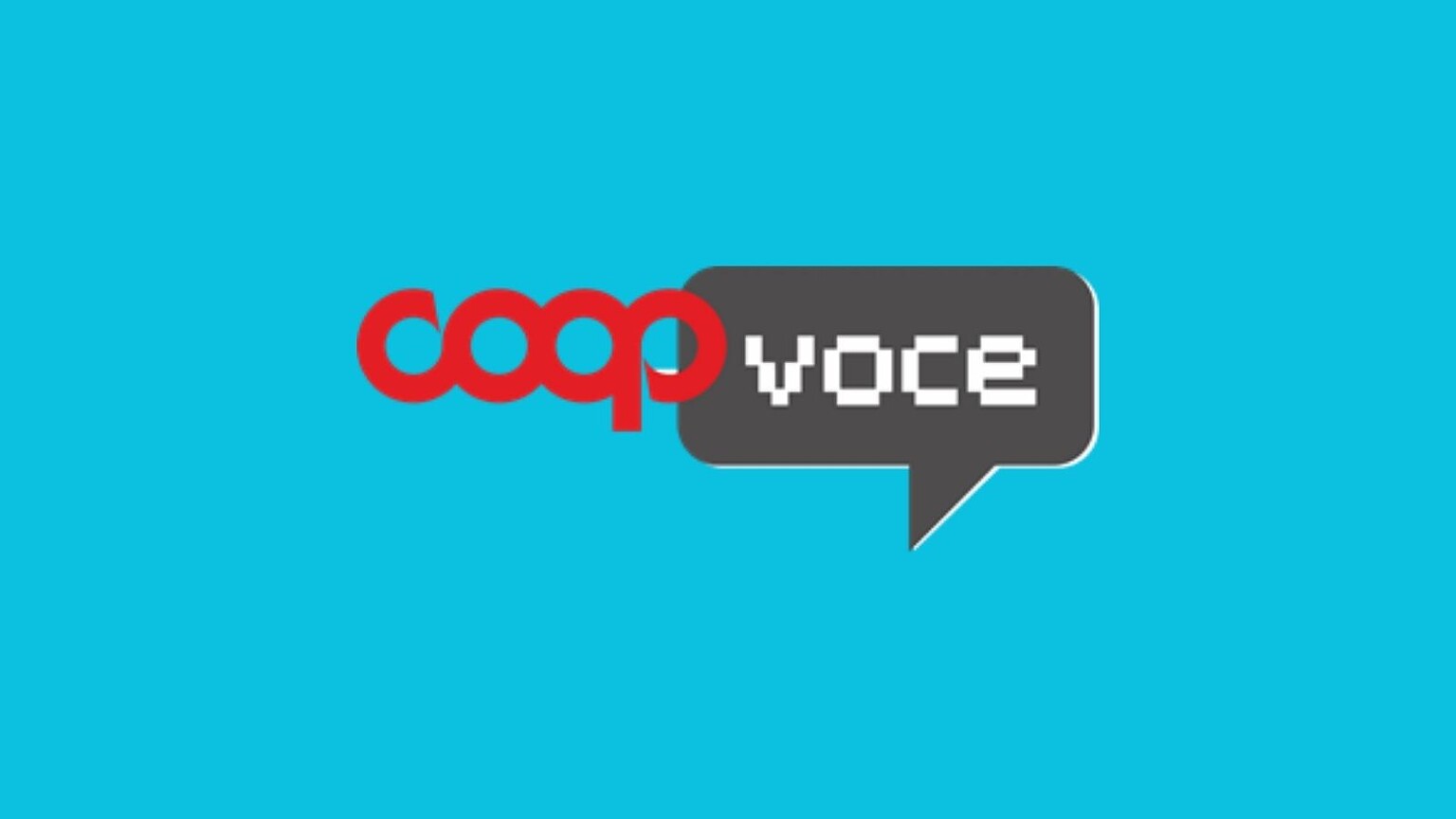 CoopVoce Turbo 200 debutta nel 5G con 200 giga a prezzo bloccato