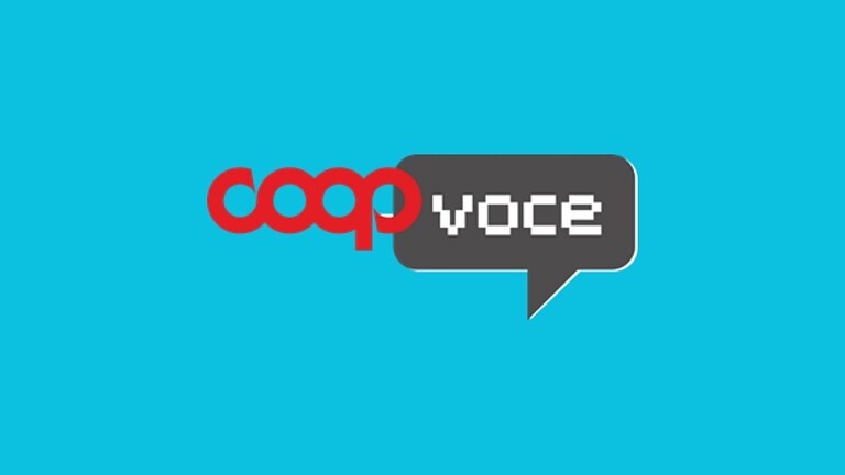 CoopVoce Turbo 200 debutta nel 5G con 200 giga a prezzo bloccato
