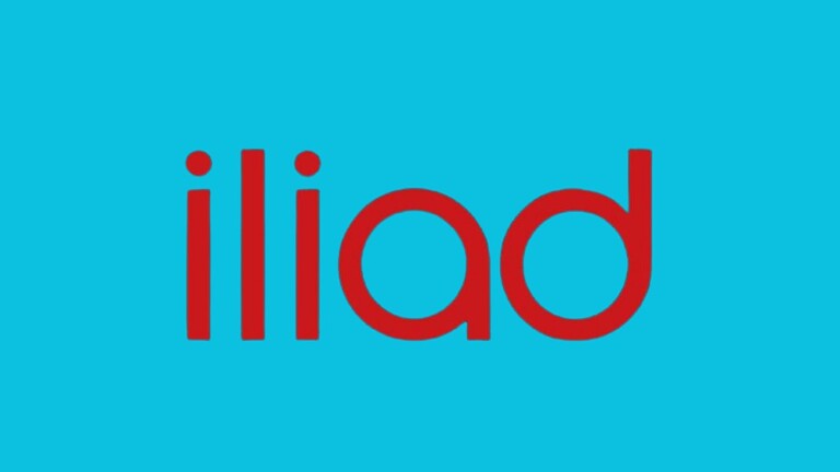 Iliad propone le offerte Giga 150, Giga 200 e Giga 250 con fino a 250 GB, 5G, minuti e SMS illimitati e prezzi fissi per sempre senza sorprese.
