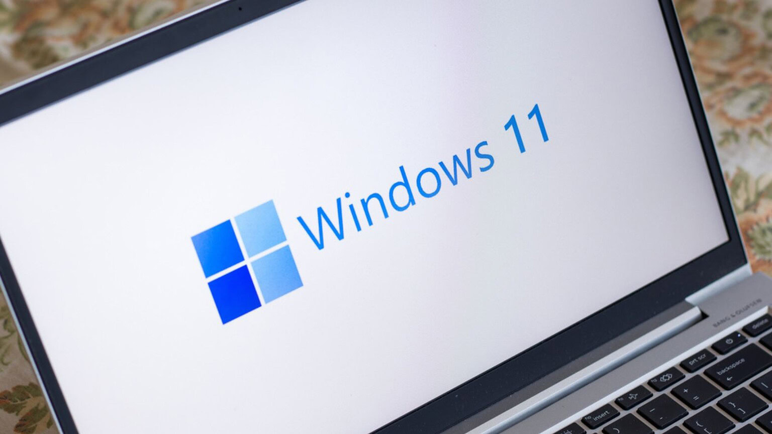 Windows 11, ecco il Bluetooth LE con Shared audio ed Auracast