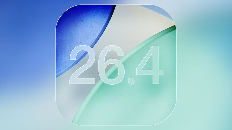 iOS 26.4: ci sono tante novità e finalmente Siri con Gemini