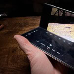 Huawei Mate X7 - immagine 14 Huawei Mate X7