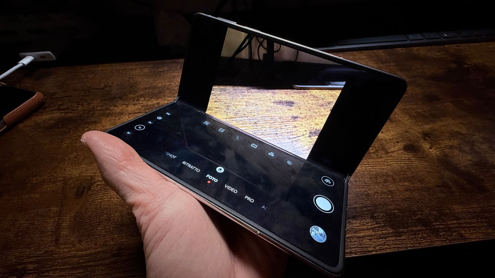 Huawei Mate X7 Huawei Mate X7