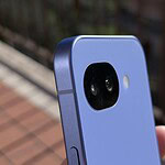 Google Pixel 10a - immagine 12 Google Pixel 10a