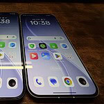 OPPO Reno15 - utilizzo OPPO Reno15 vs OPPO Reno15 Pro